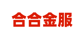 成都空放贷款公司